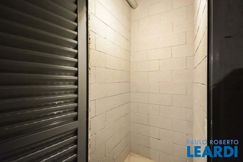 APARTAMENTO - VILA MADALENA - SP - Foto 9