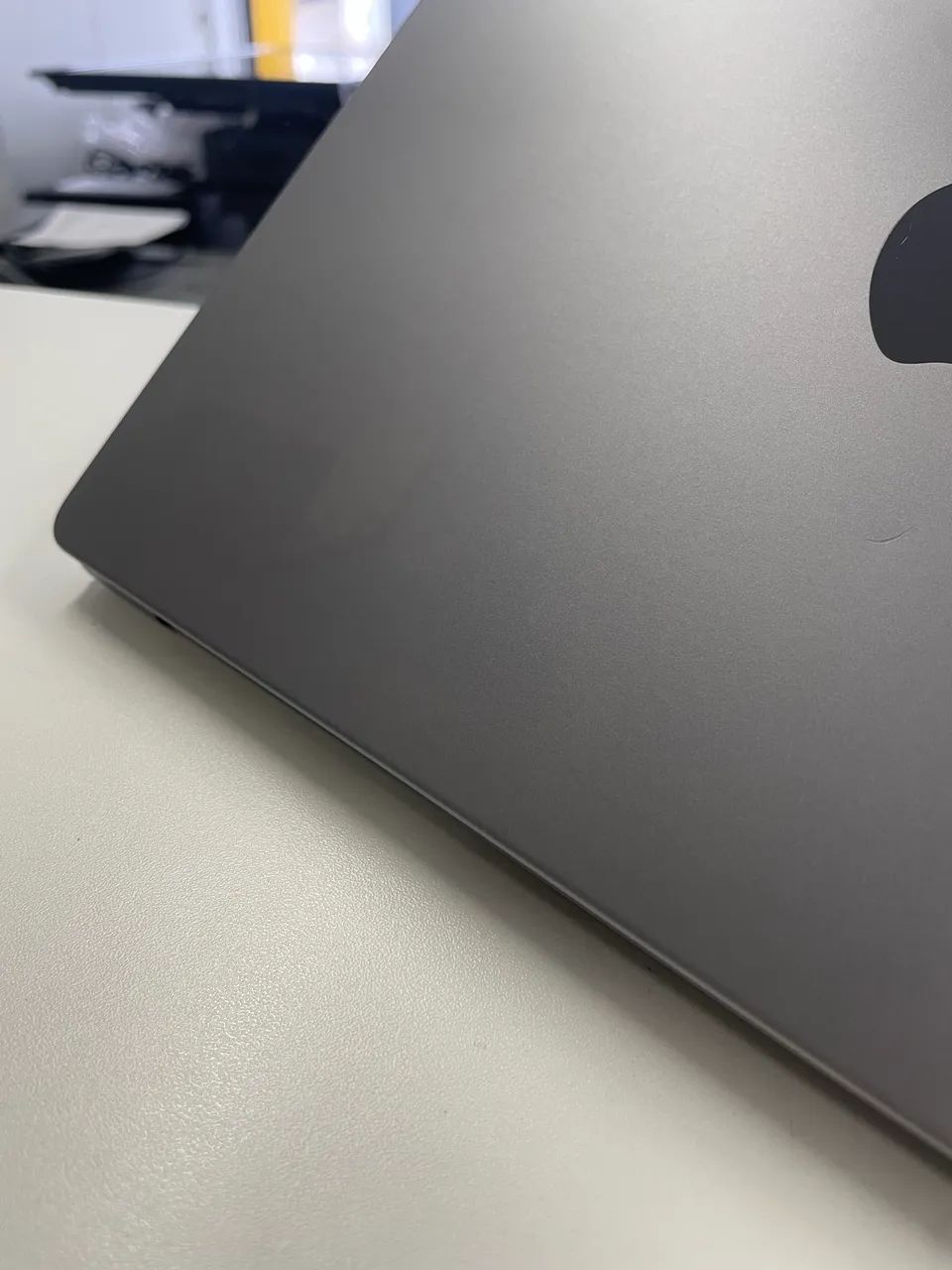 MacBook Pro M1 PRO 14 512GB/16GB - Foto 5