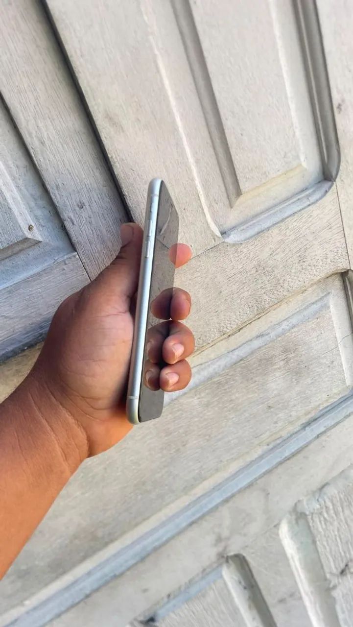 iPhone 11 128 GB - Foto 4