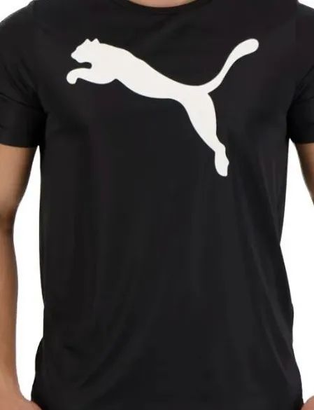 Camisas puma original  - Foto 4