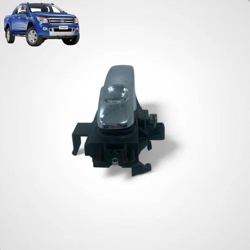 Maçaneta Externa Ford Ranger 2013 2016 Diant Esquerda  Dianteira - Foto 8