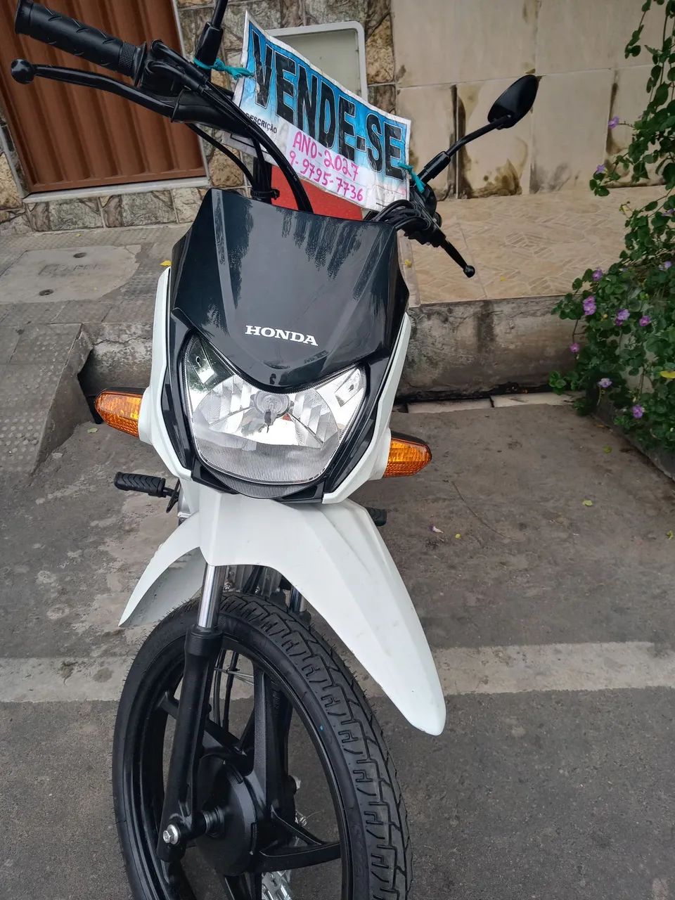 POP ZERO KM 2027 - Foto 2