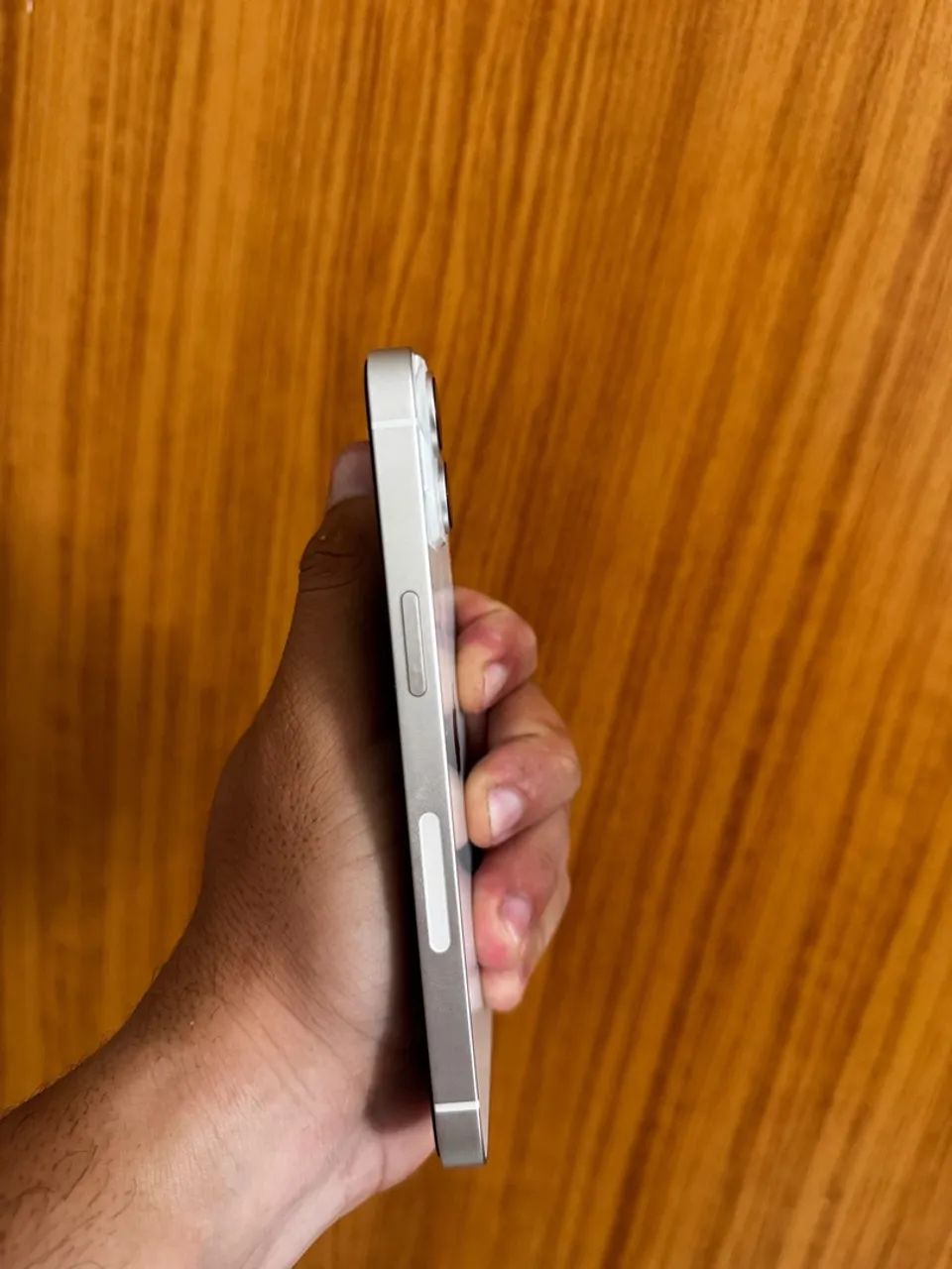 iPhone 14, 128gb sem marcas de uso.  - Foto 2