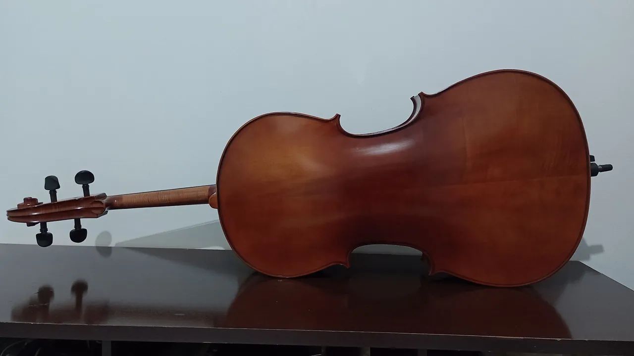 Cello ce300 - Foto 3