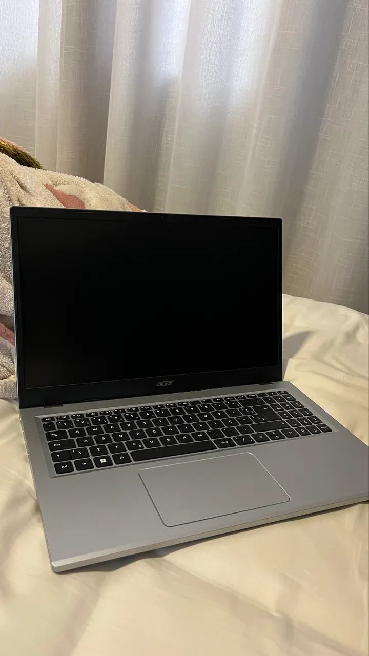 Notebook Acer  - Foto 2