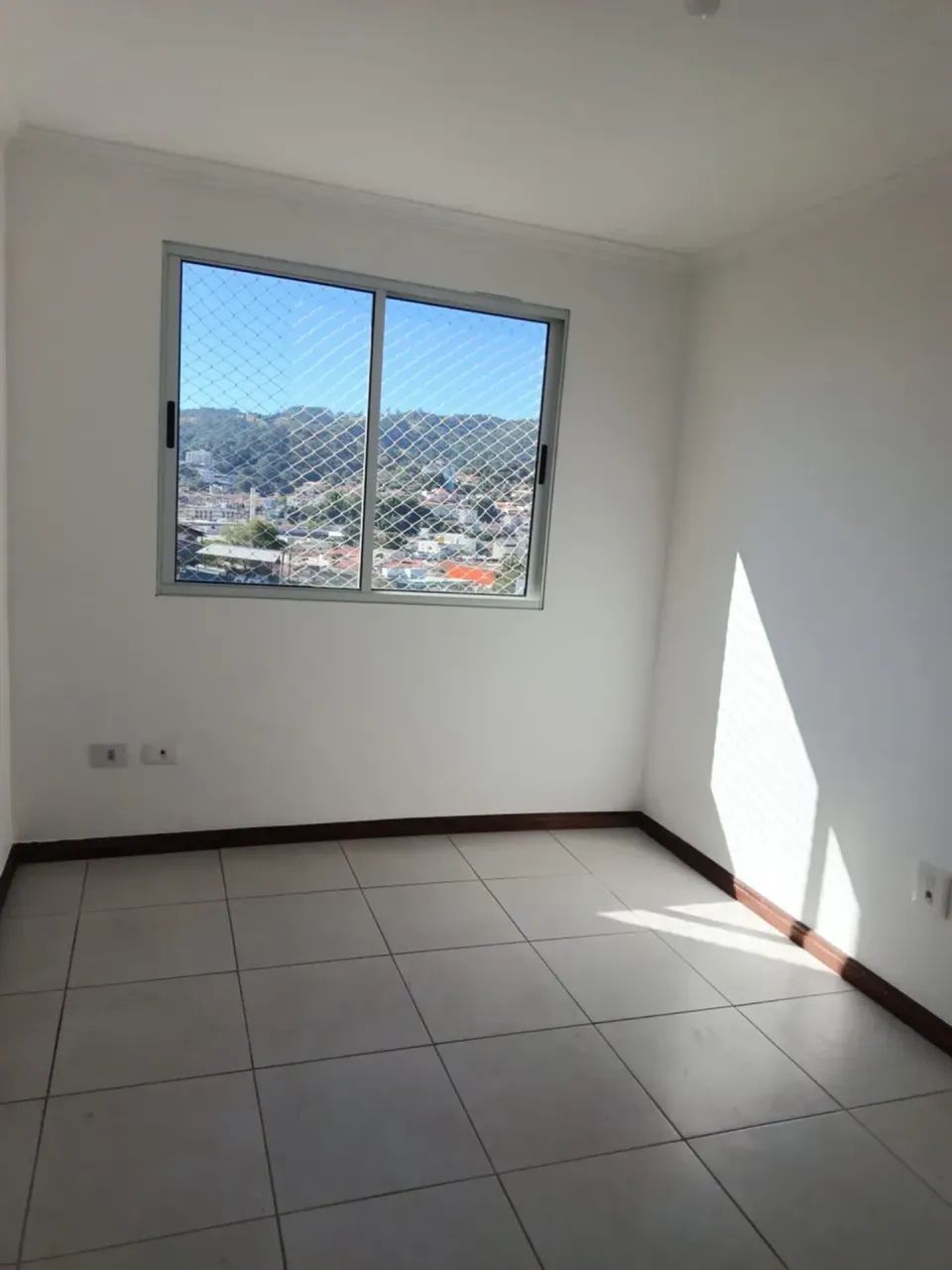 COBERTURA NO CENTRO! - Foto 2