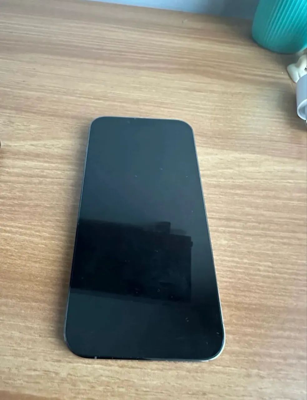 iPhone 13 Pro Max, Barato  - Foto 2