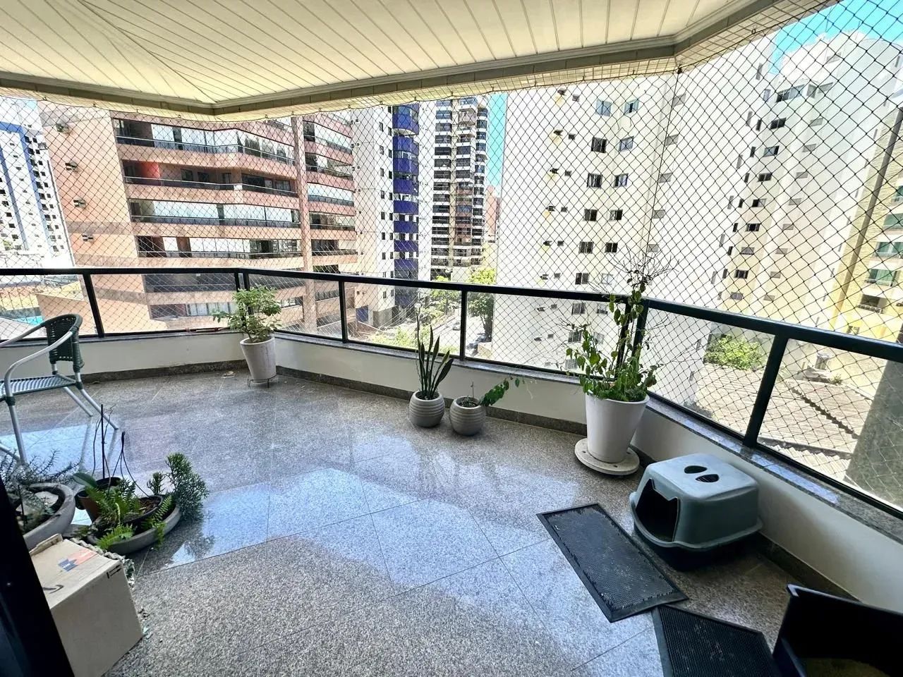 Praia da Costa - Vila Velha - ES - Foto 3