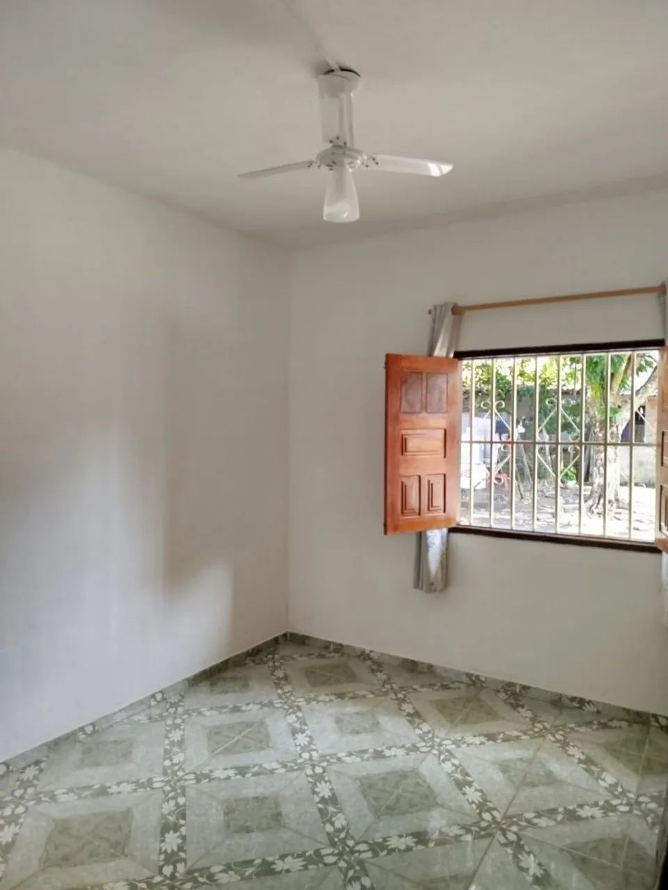 Casa a venda em Itacaré  - Foto 5