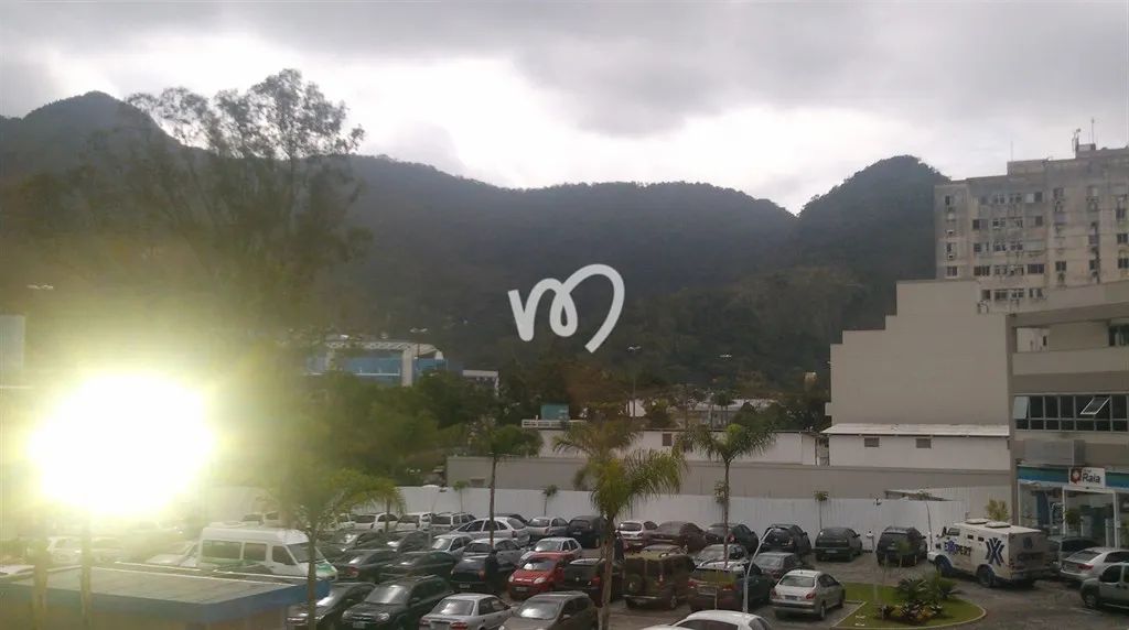 0 - Comercial/industrial - Foto 5