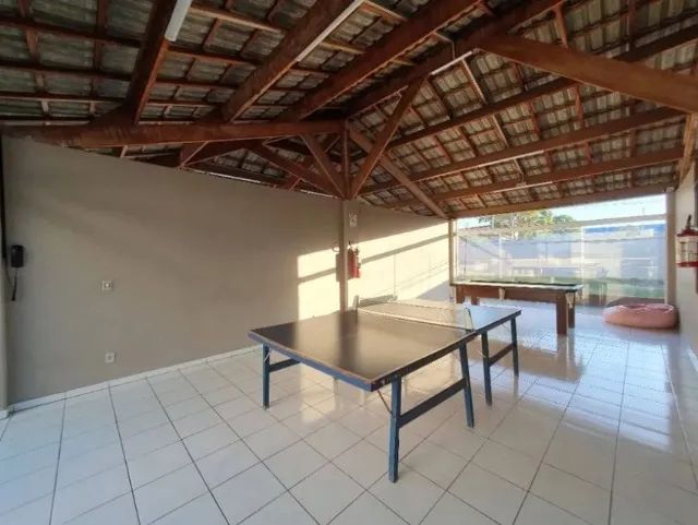 Apartamento - Foto 2