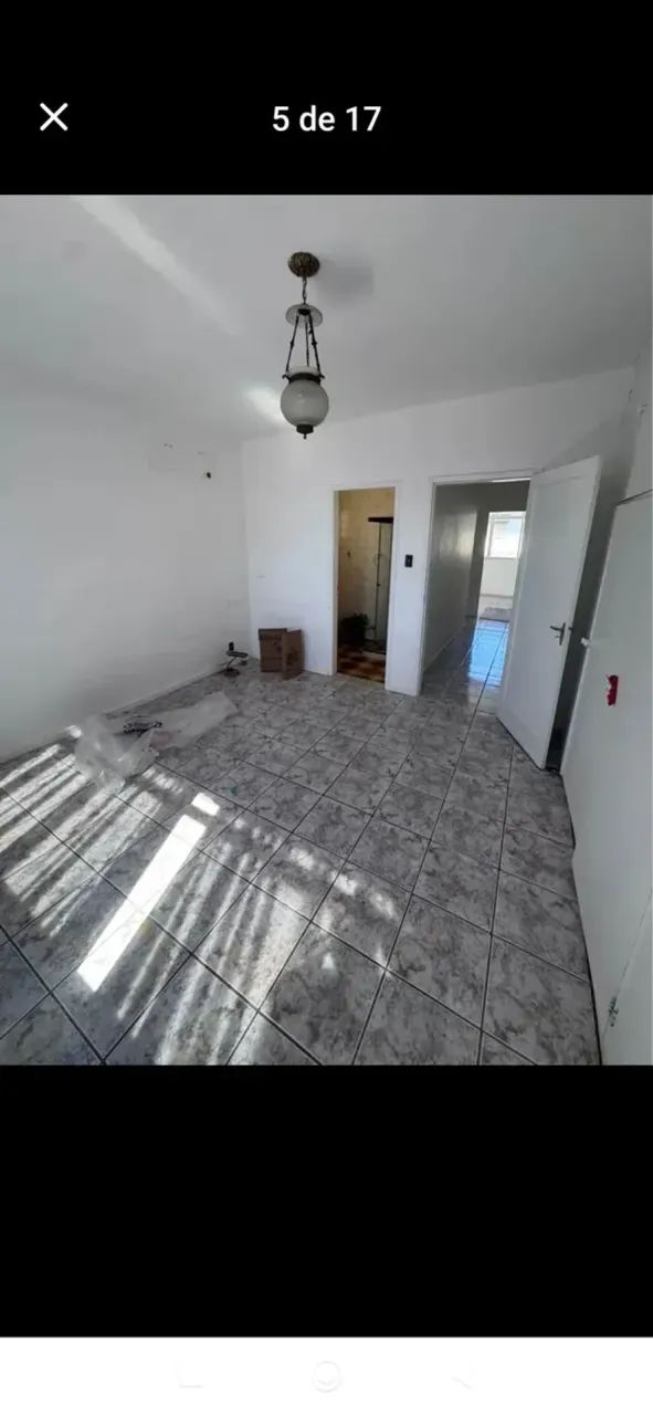Venda - Casa em Vila - Centro de Macaé - Foto 5