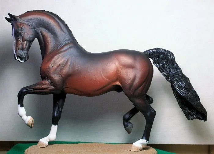 Esculturas 3d personalizadas 