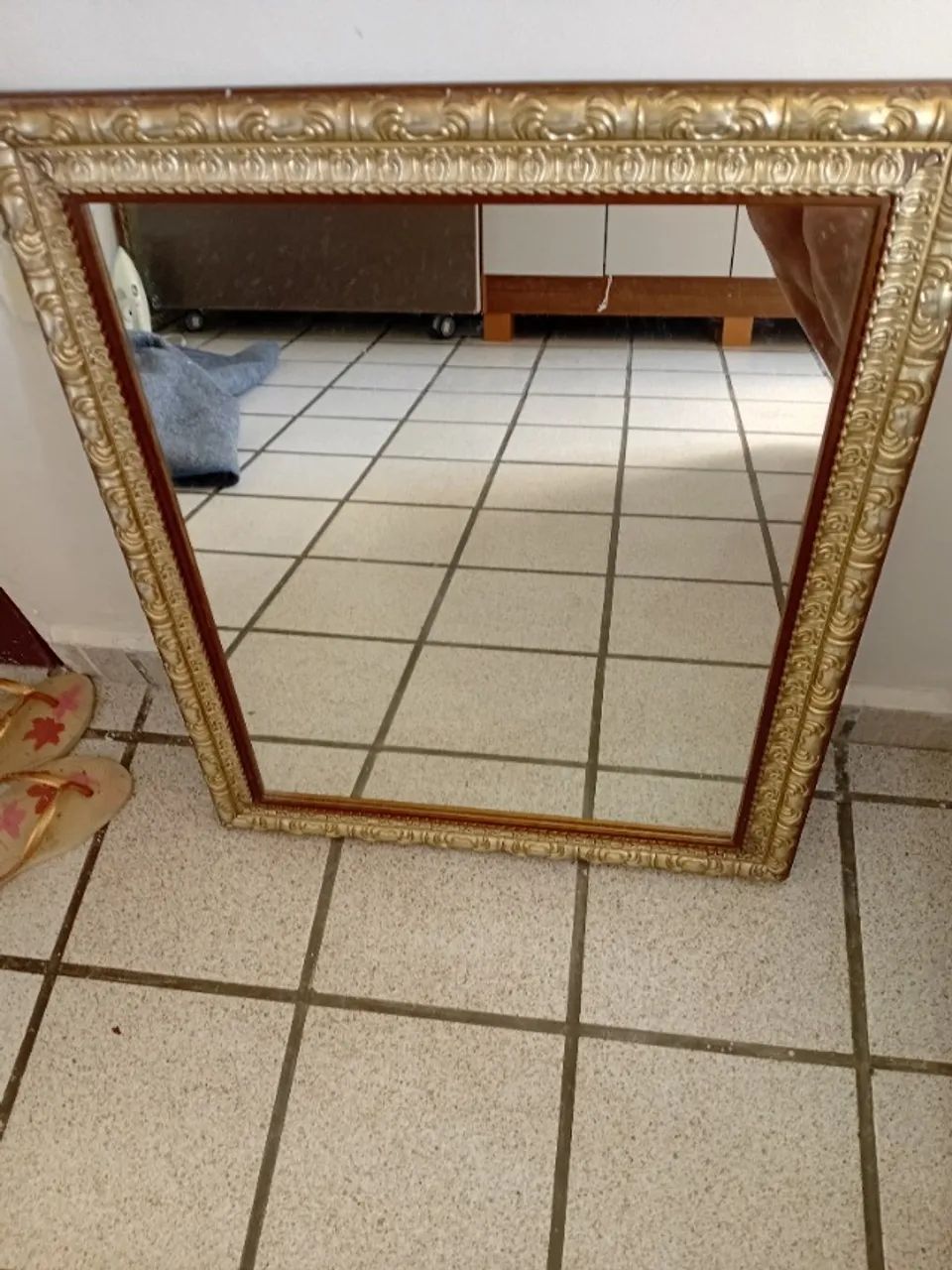 Espelho - Foto 3
