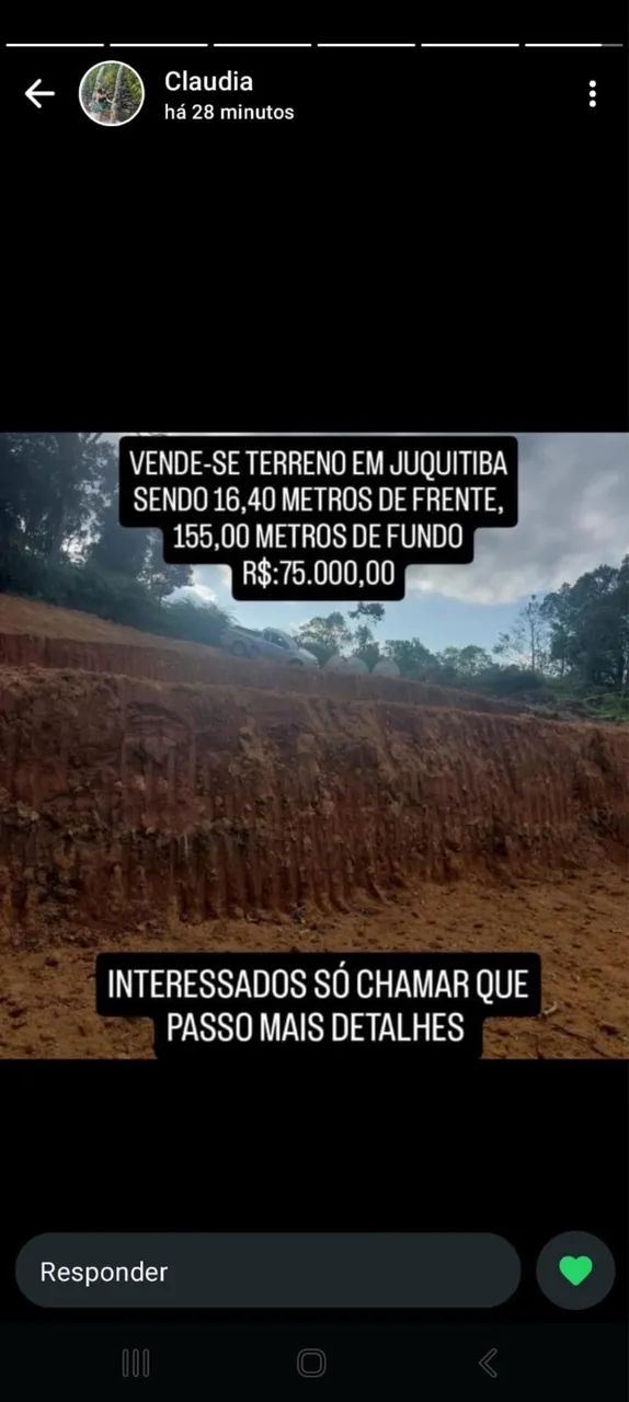 Foto - São Paulo - Jardim Peri
