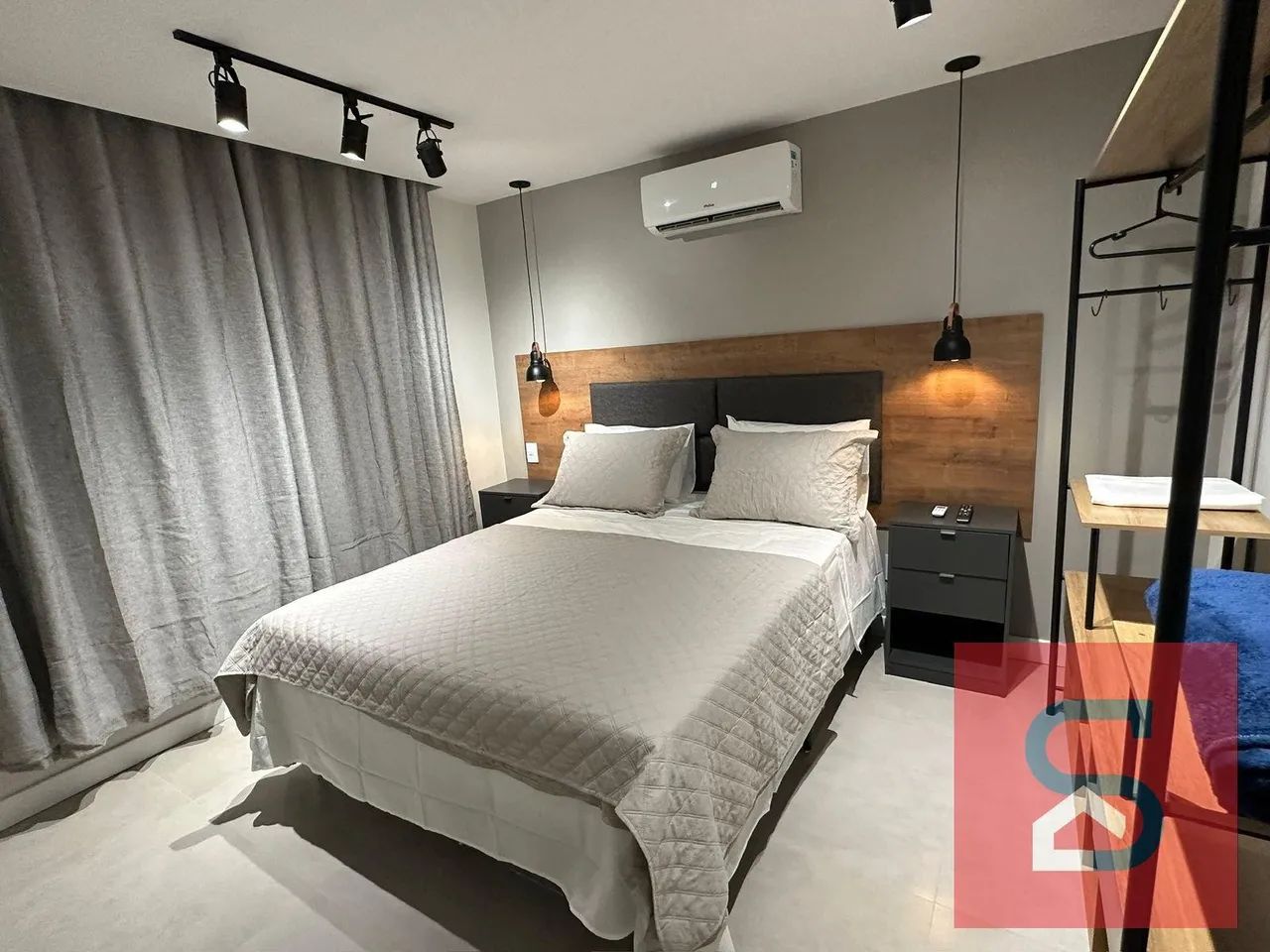 Compre Apartamento com 2 Dormitórios, 1 Vaga e com 89M² em Prainha por R$ 640.000. Imóvel  - Foto 2