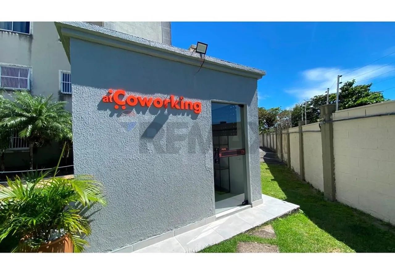 Apartamento 47m² | 2 Quartos | Piscina e Lazer Completo | Maraponga - Foto 5