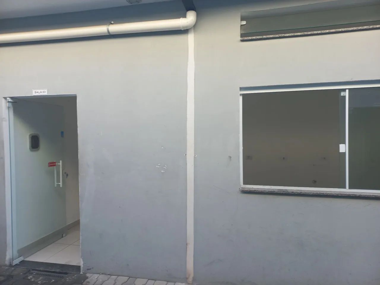Sala comercial  - Foto 2