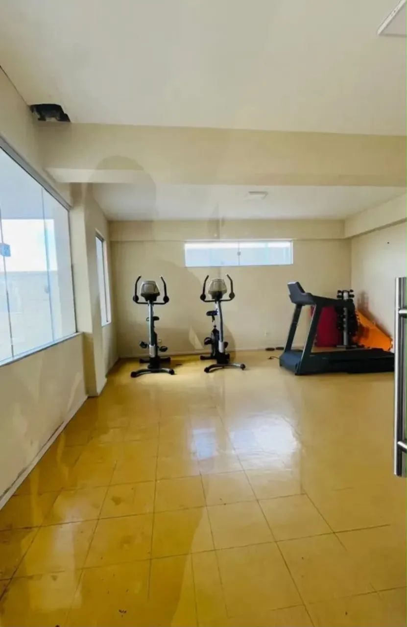 % Apartamento no Edifício Maridiano - Foto 2