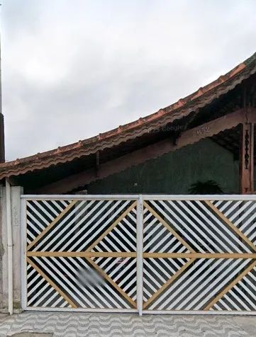 Foto - Praia Grande - Anhanguera