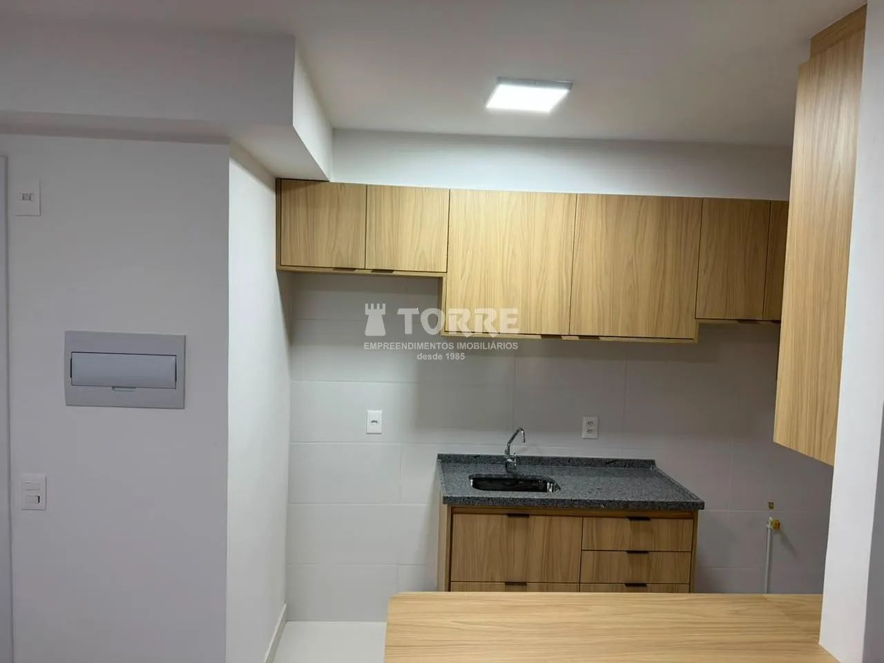 apartamento - Bonfim - Campinas - Foto 3