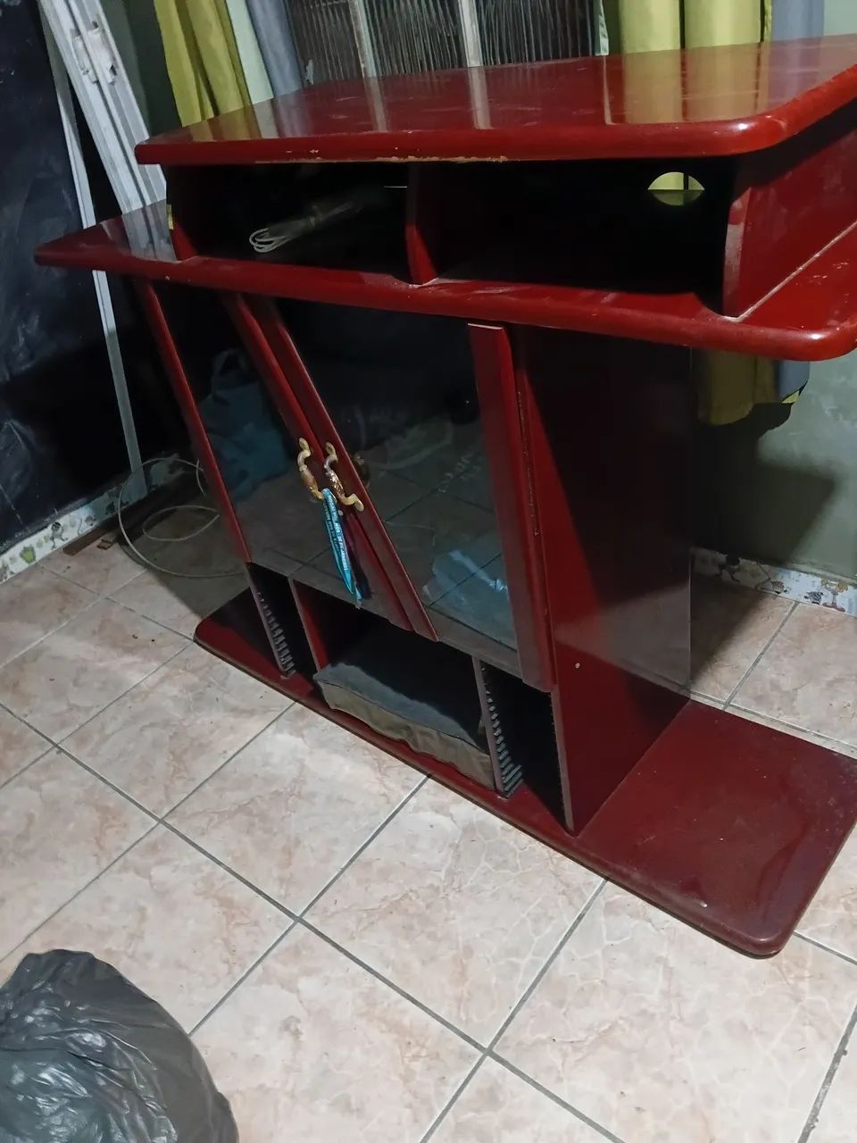 RACK.  - Foto 4