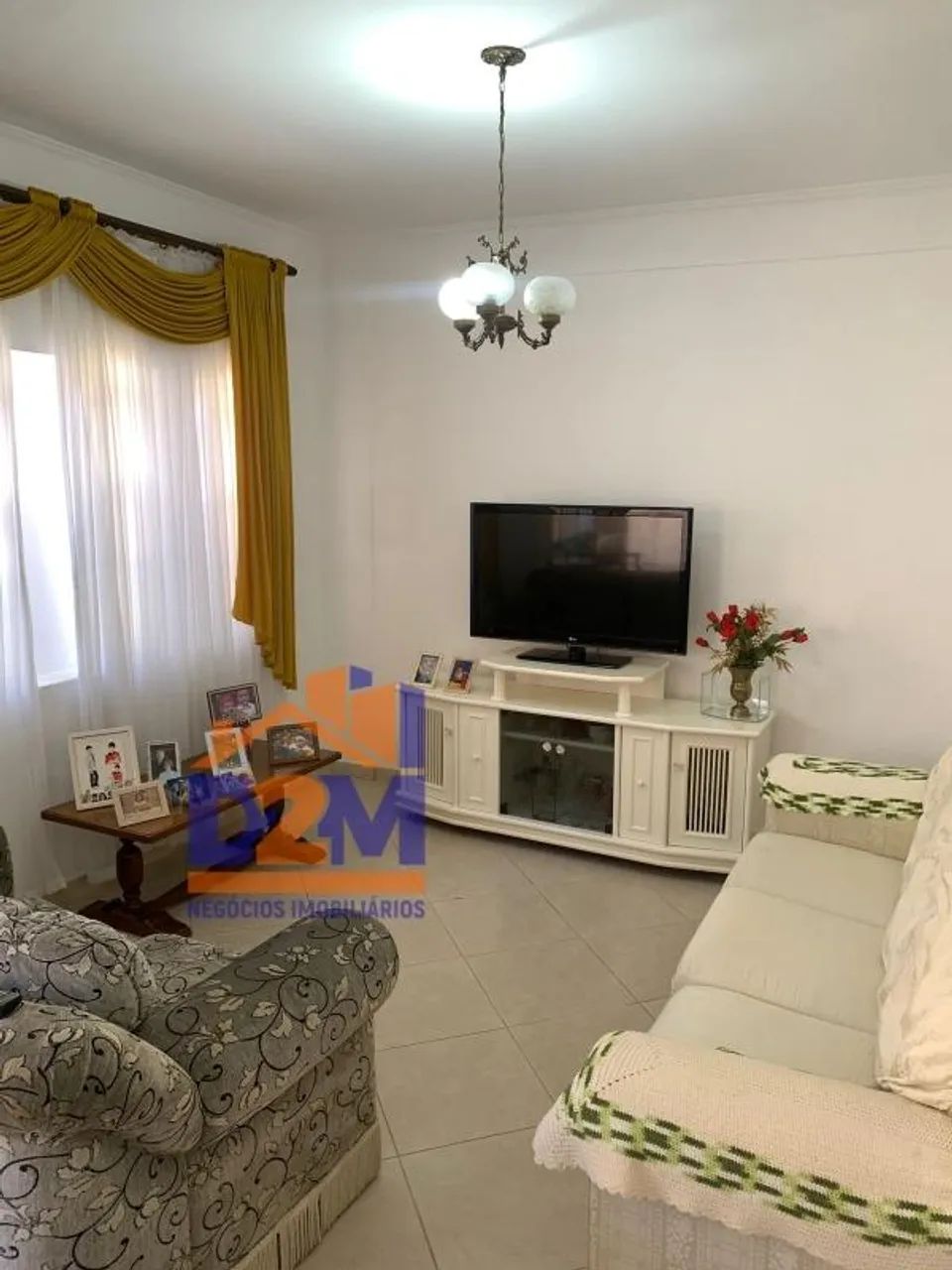 Excelente Imovel - Foto 2