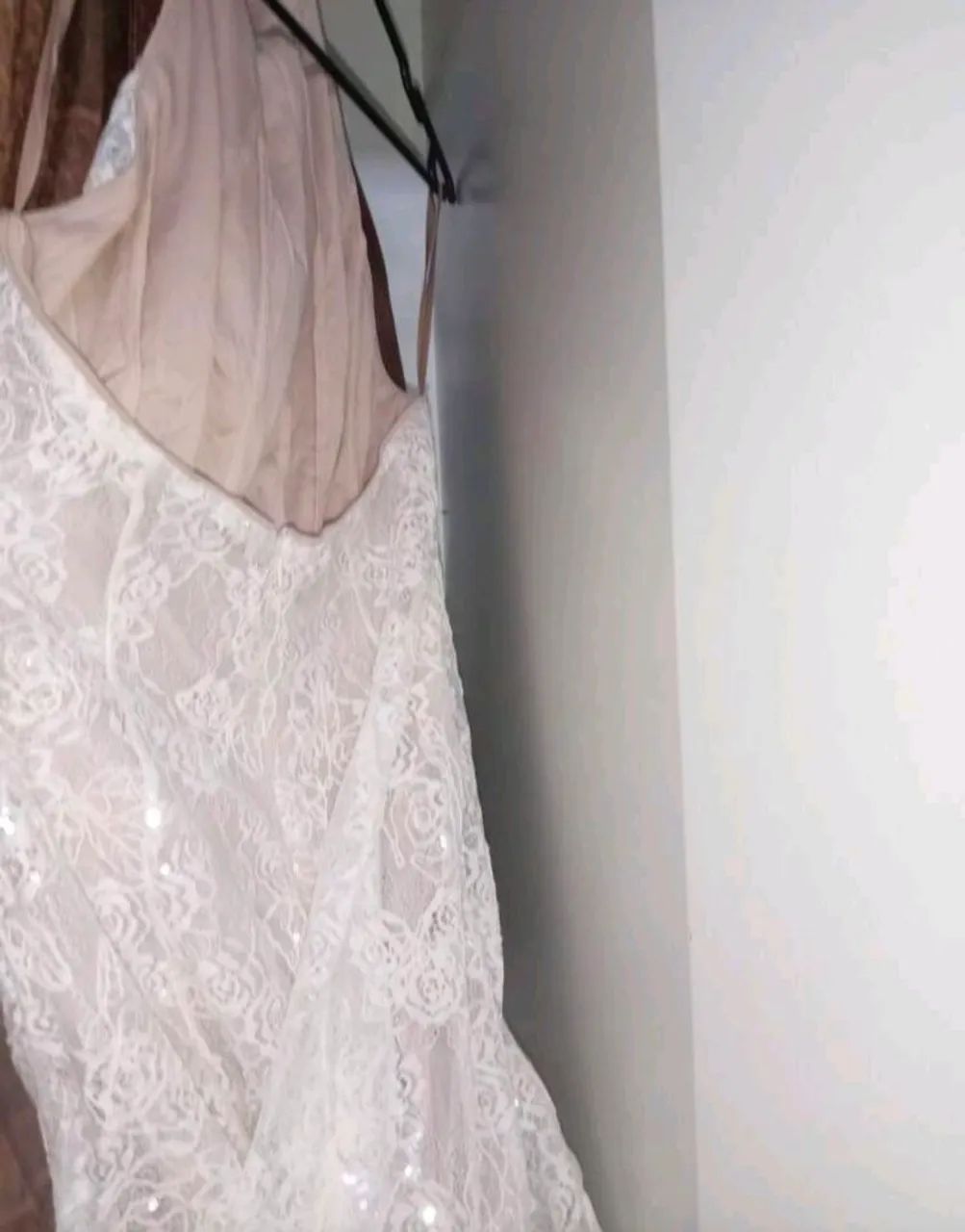 Vestido de Noiva  - Foto 4