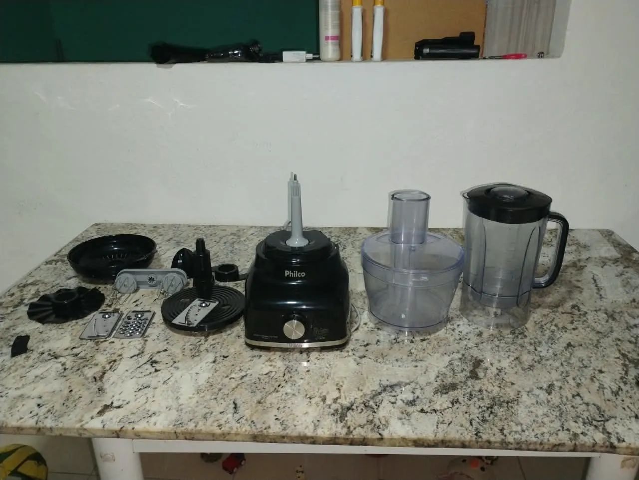 Vendas 