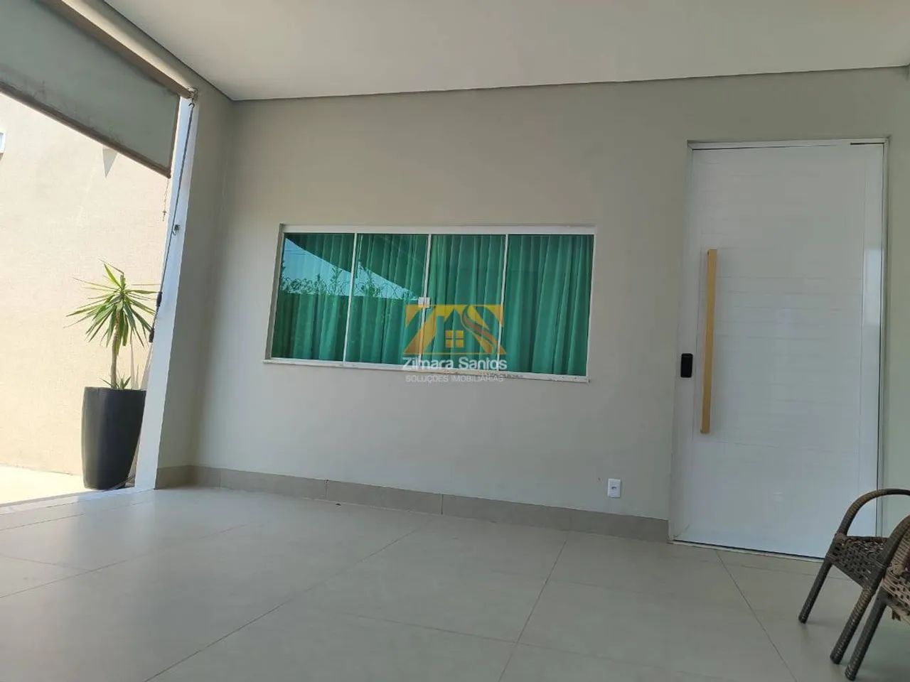 Casa com 3 Quartos à Venda, Plano Diretor Sul - Palmas - Foto 3