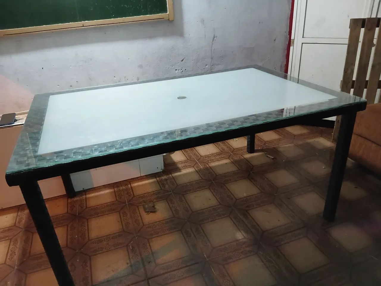 Mesa
