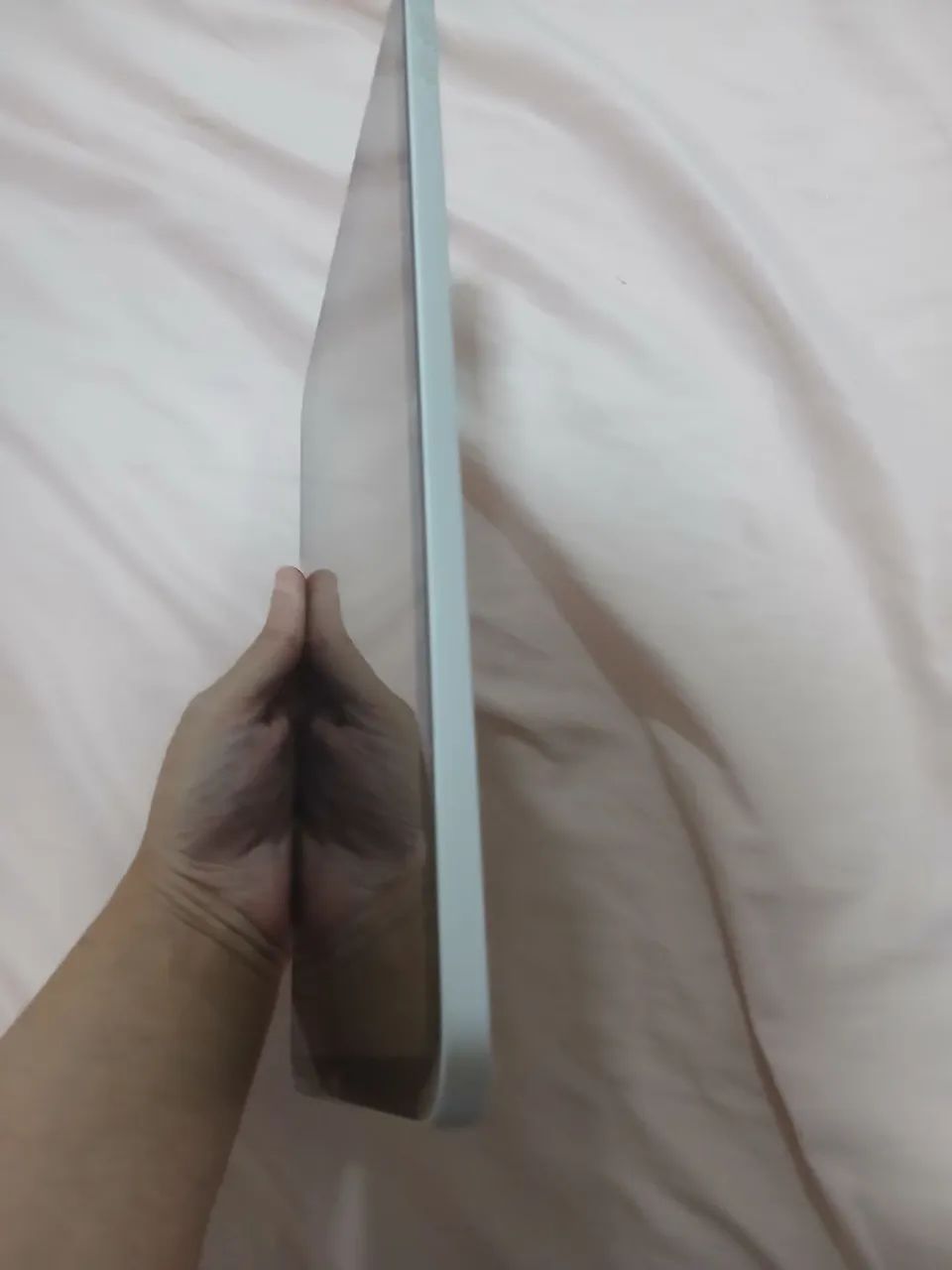 Ipad A16 128GB seminovo
