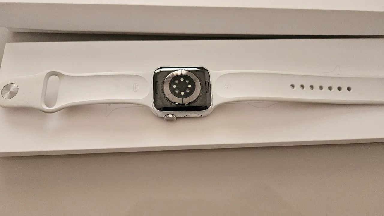 Apple Watch Series 6 - Foto 3