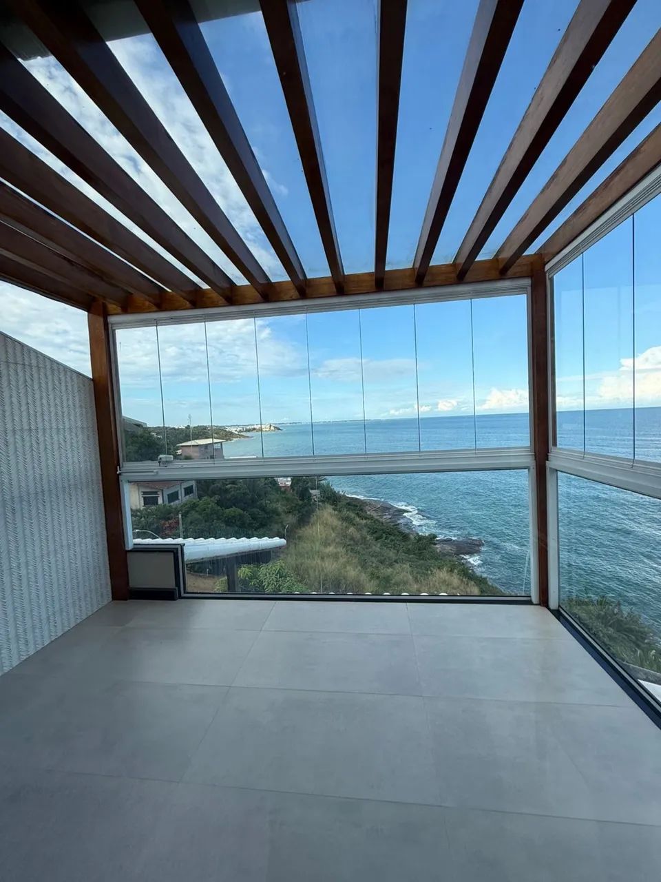 Casa de alto padrão em Piúma - Foto 2