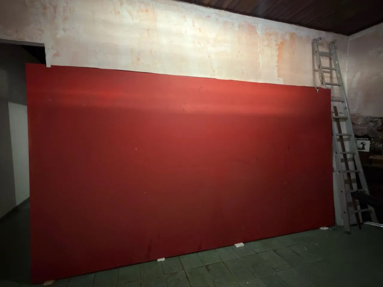 Toldo  - Foto 2