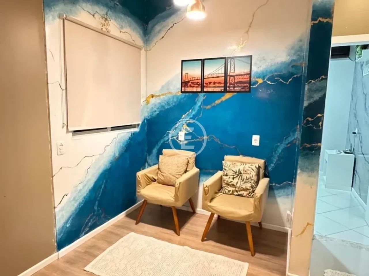 Casa 4 Quartos com 1 Suíte - Vargem do Bom Jesus - Foto 5