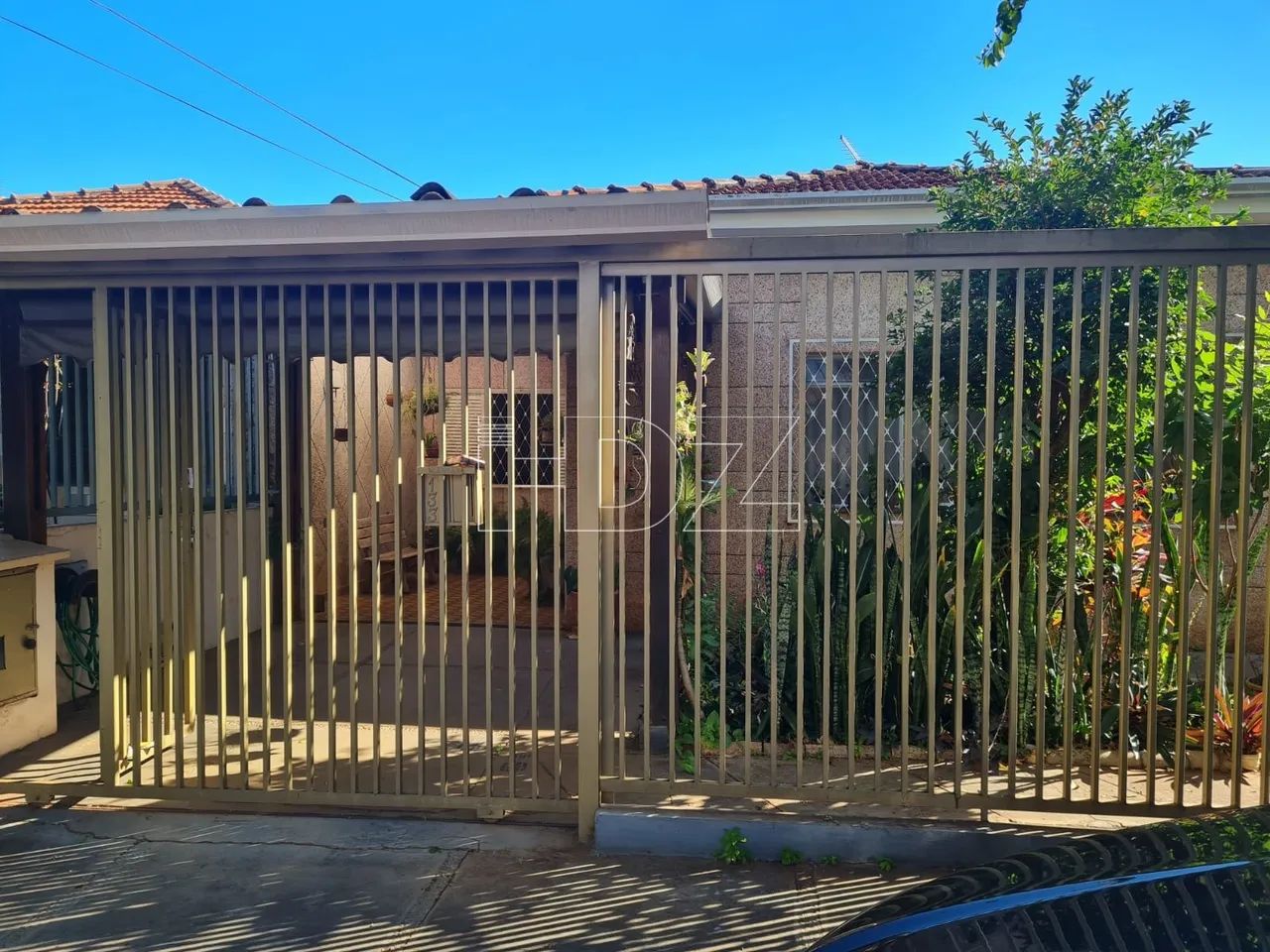 Casa à venda Centro, Araraquara/SP - Foto 2