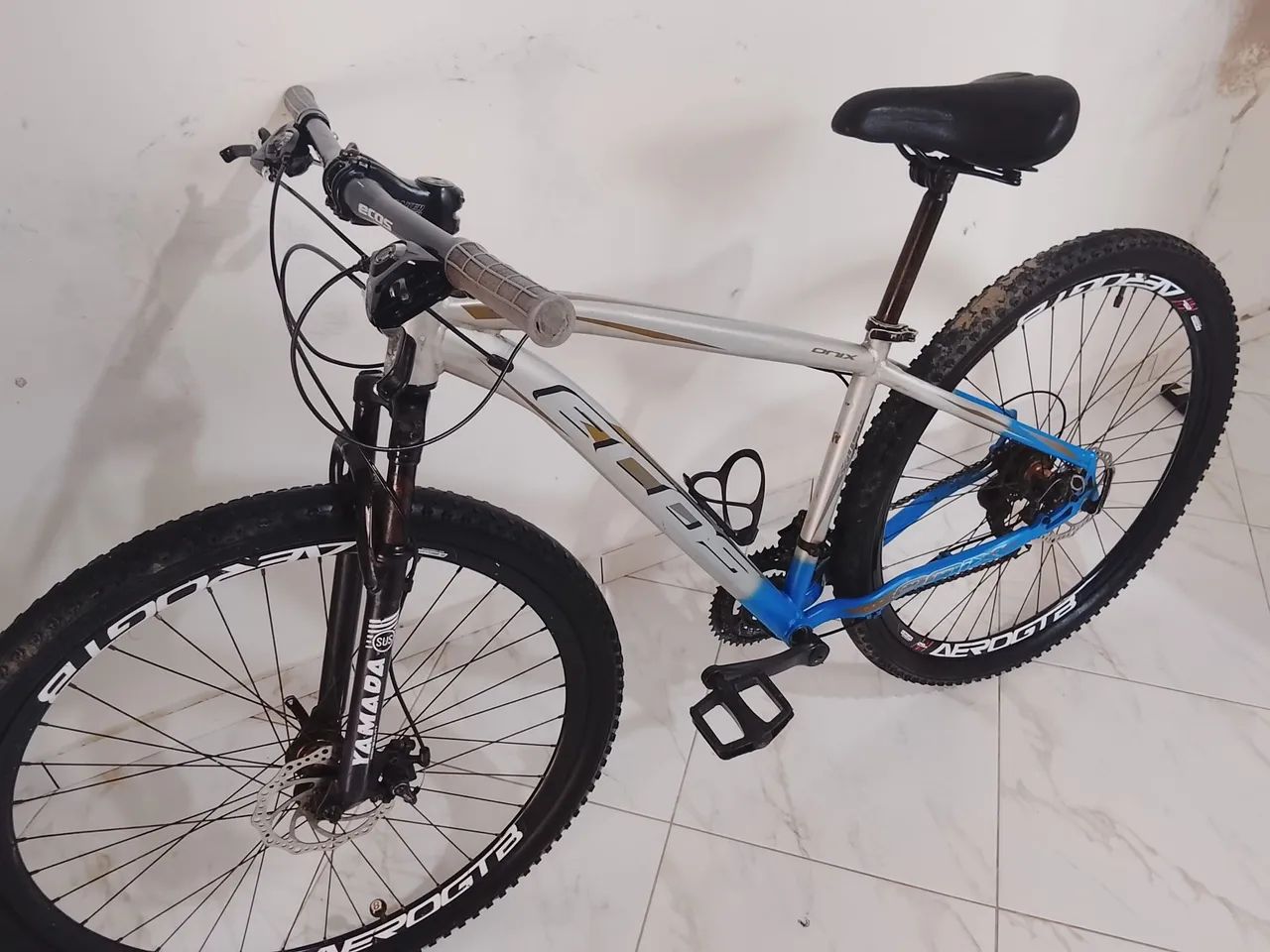 Prá vender, único dono! - Foto 4
