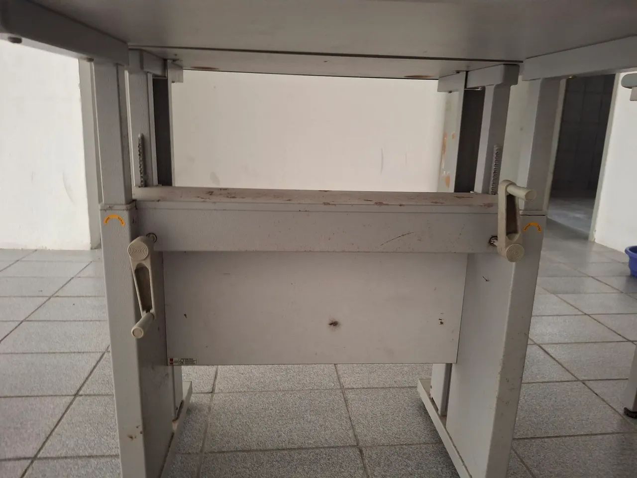 Mesa - Foto 5