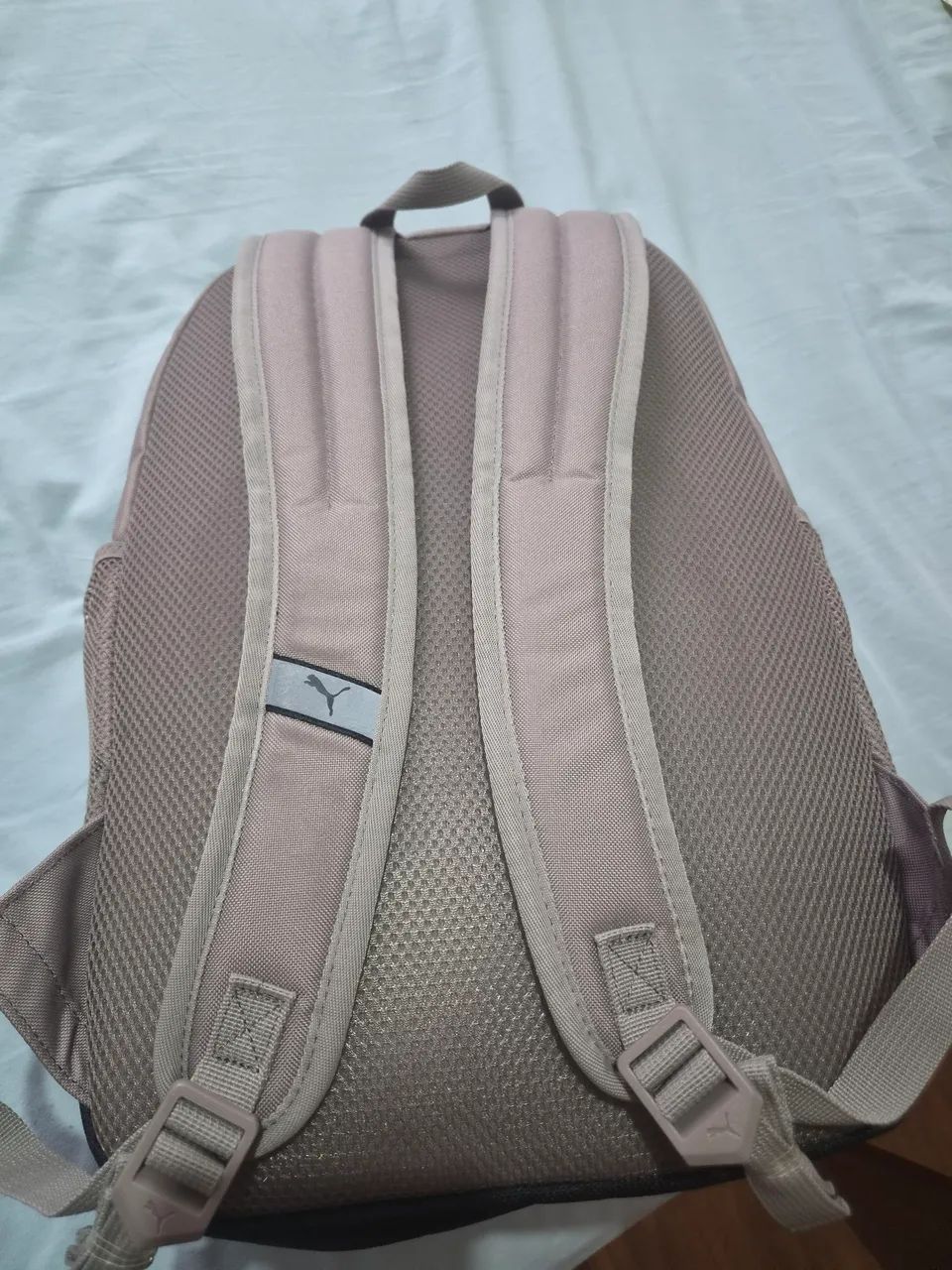 Mochila puma  - Foto 2