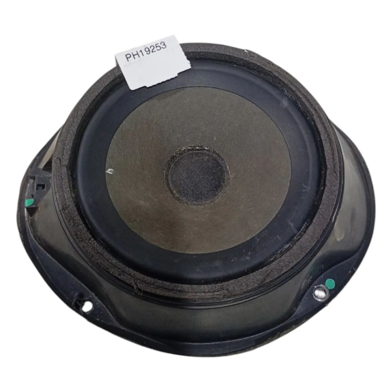 ピカ Alto Falante Porta Dianteira Ford Focus 2008 A 2013 - Peças para