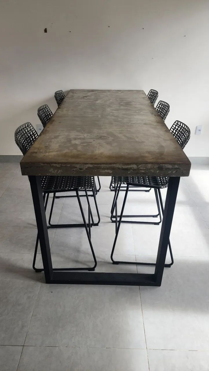 Banqueta flexform - Foto 2