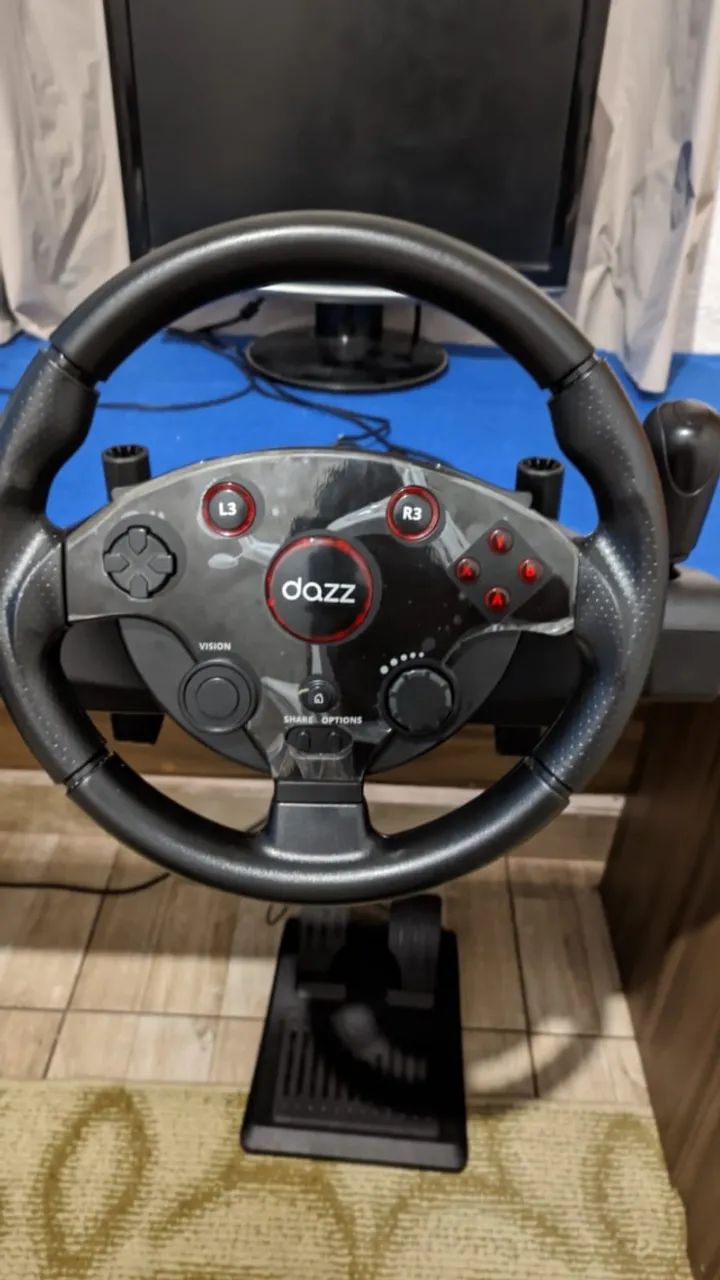 PC GAMER USADO  - Foto 4
