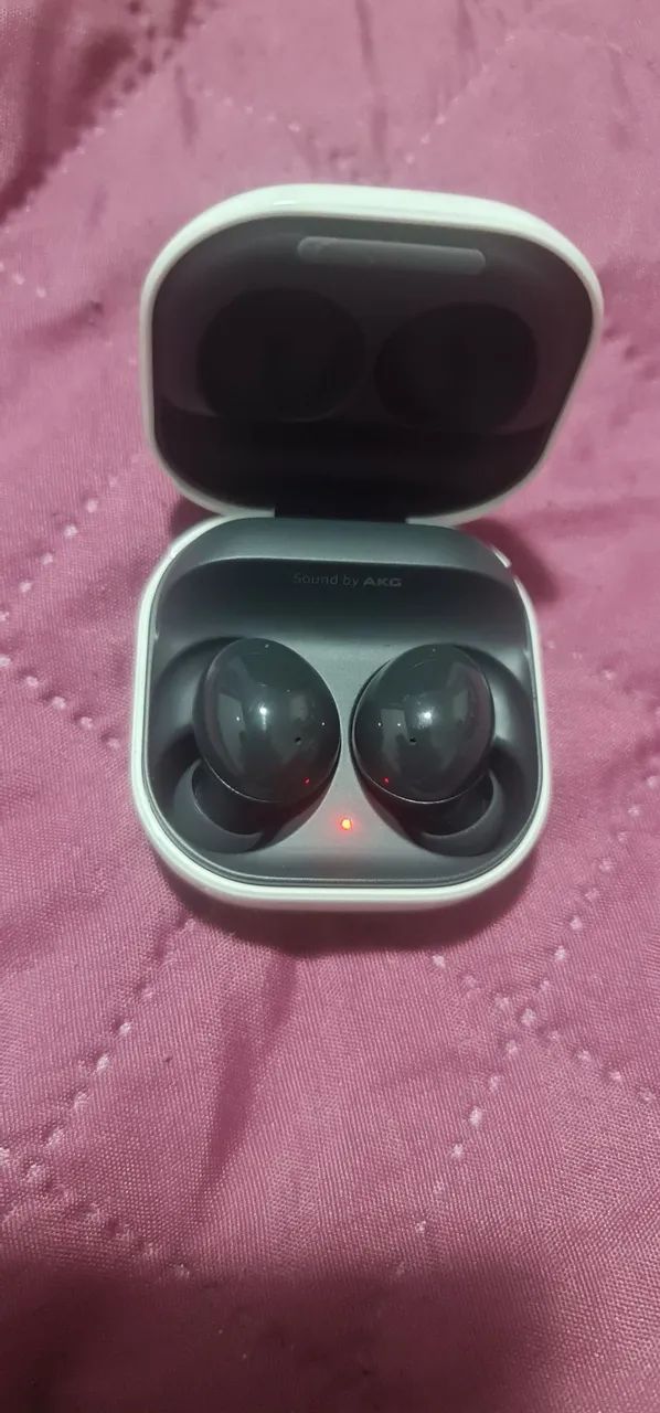 Moto g50 com fone Samsung original  - Foto 3