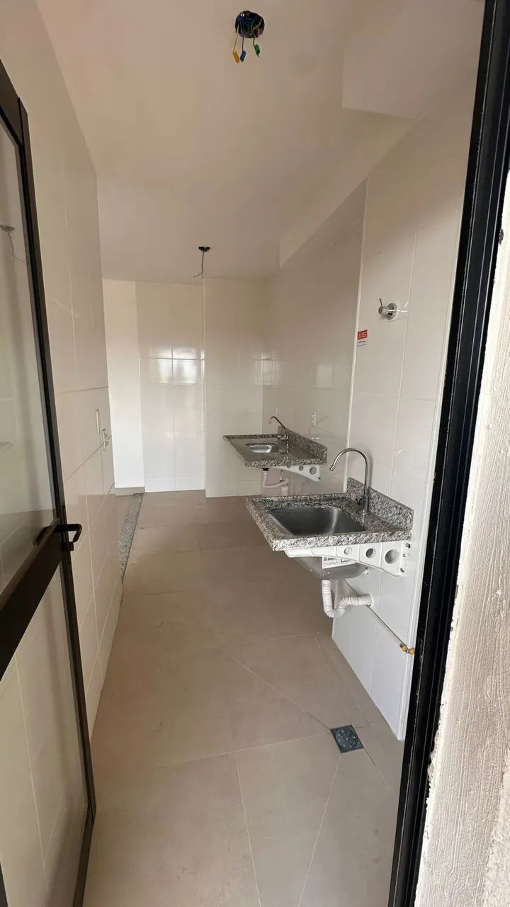 Apartamento com 2 quartos no Citta Splendore - Foto 4