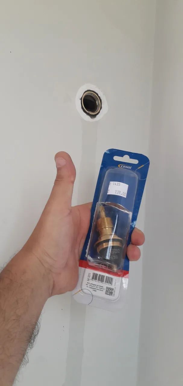 Montador de móveis à disposição  respeito , honestidade e confiança! Contato * - Foto 2