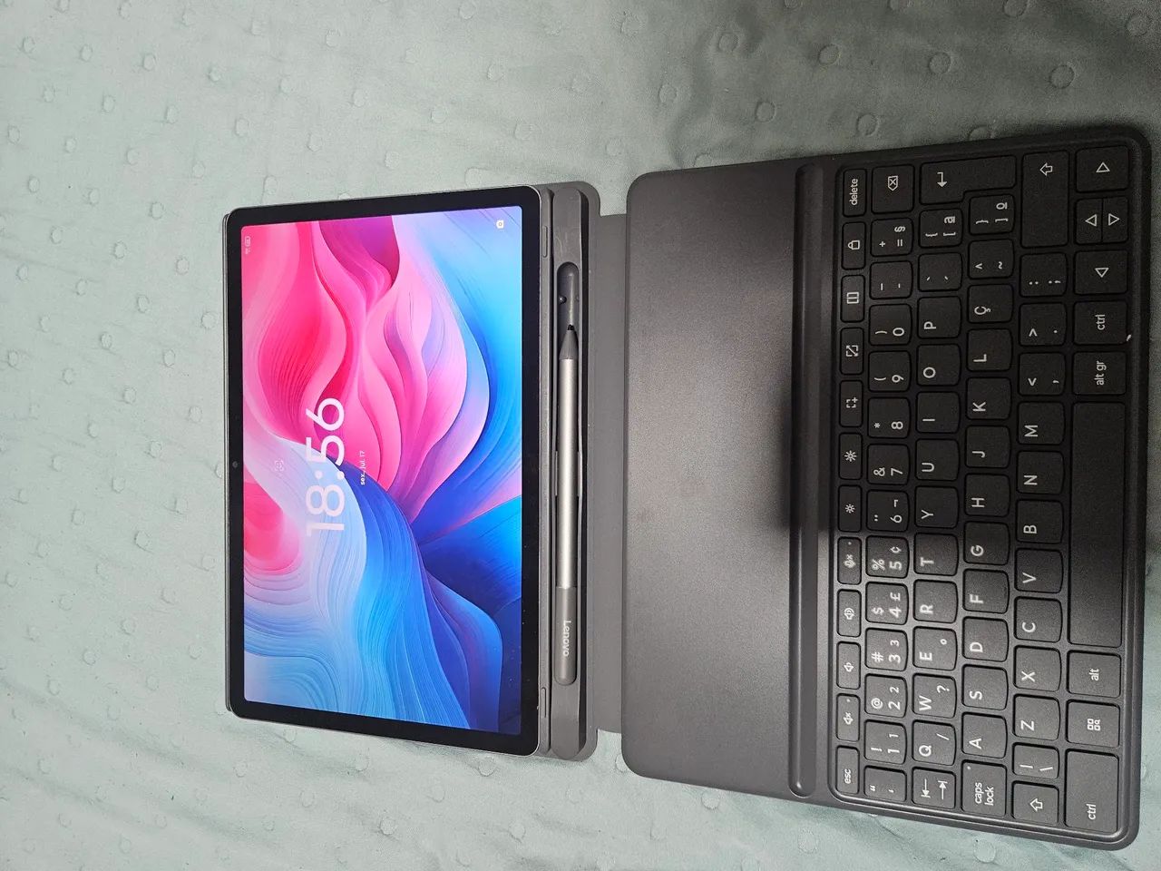 Lenovo Idea Tab - Foto 2