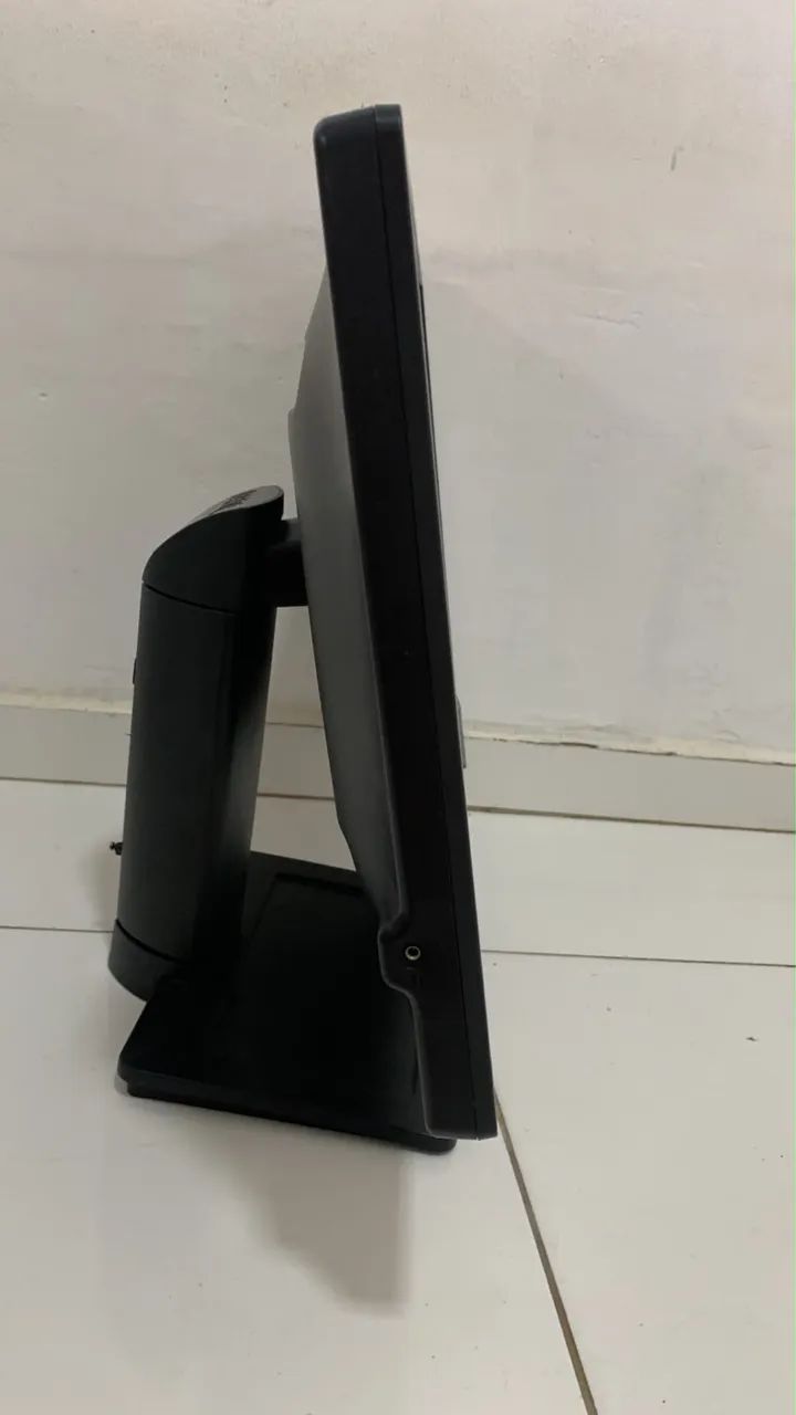 Monitor  - Foto 3