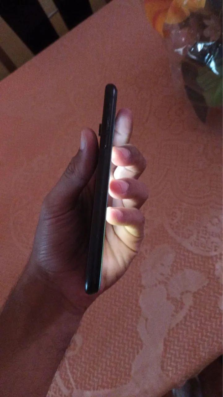 iPhone XR Troco em notebook ou computador  - Foto 2