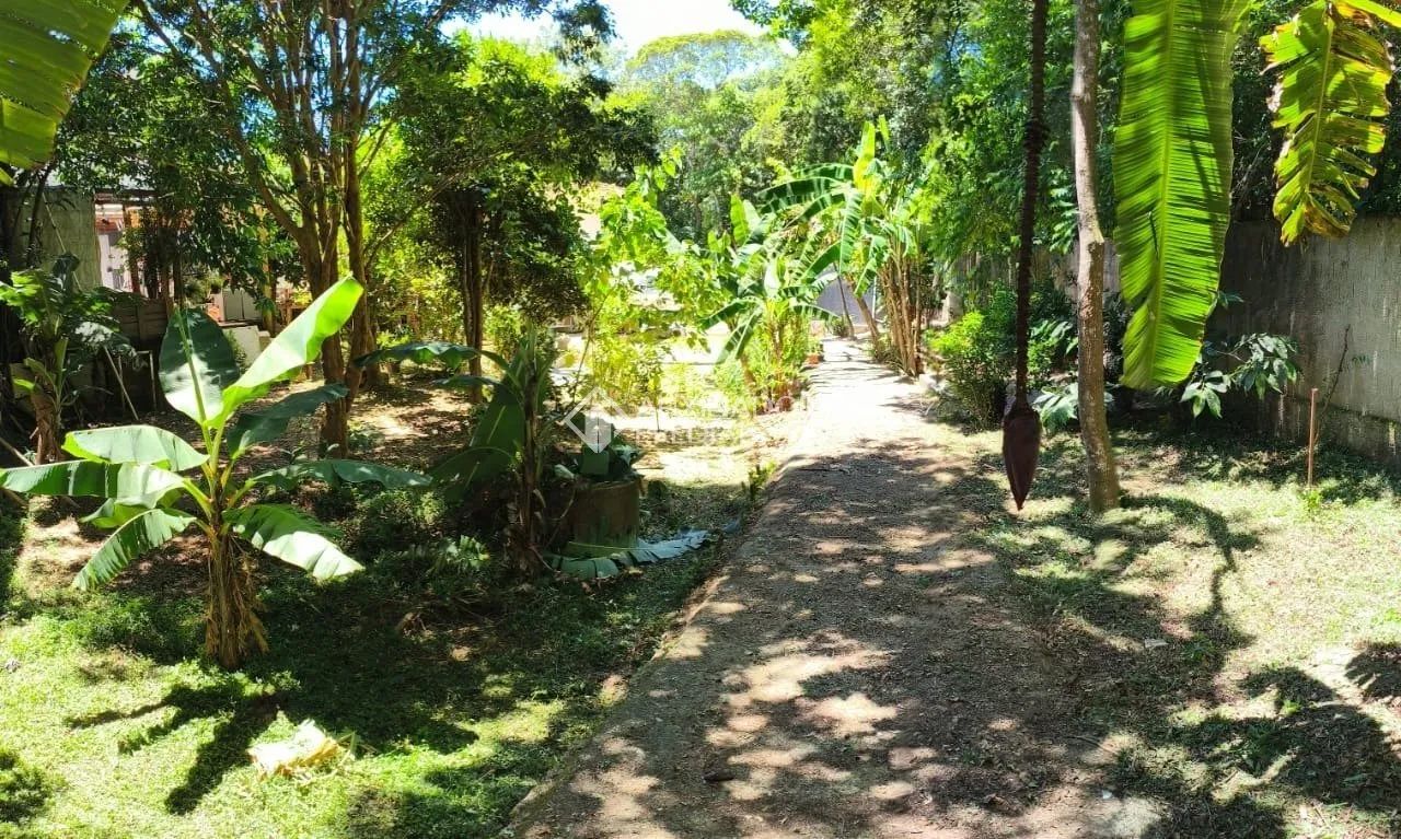 Terreno com 769,75m² no Pantanal ideal para Investidor - Foto 5